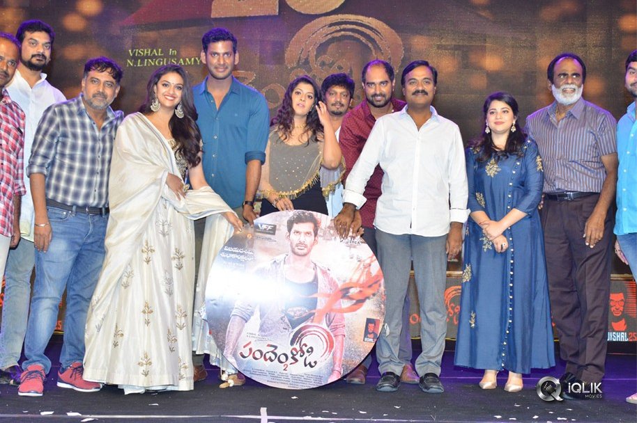 Pandem-Kodi-2-Movie-Pre-Release-Event-Photos